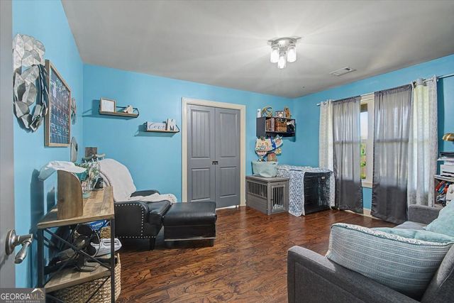 5105 E Highway 166, Carrollton, GA 30116