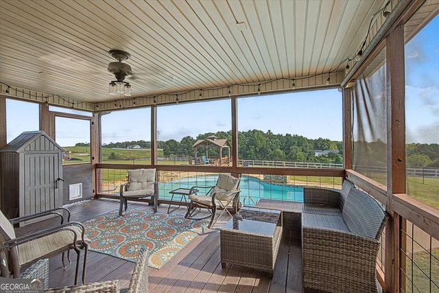 5105 E Highway 166, Carrollton, GA 30116