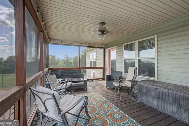 5105 E Highway 166, Carrollton, GA 30116