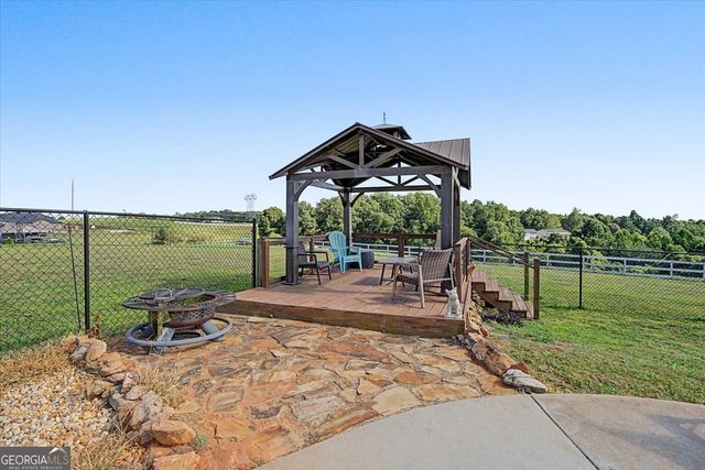 5105 E Highway 166, Carrollton, GA 30116