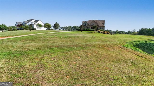 5105 E Highway 166, Carrollton, GA 30116