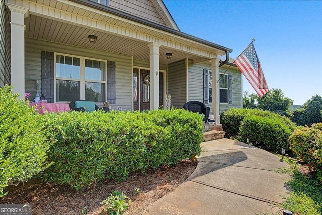 5105 E Highway 166, Carrollton, GA 30116