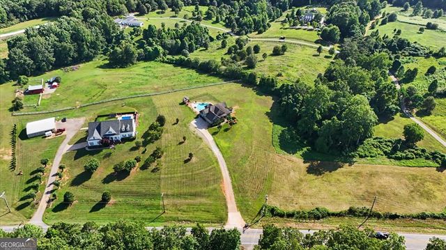 5105 E Highway 166, Carrollton, GA 30116