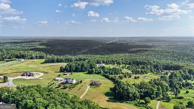 5105 E Highway 166, Carrollton, GA 30116