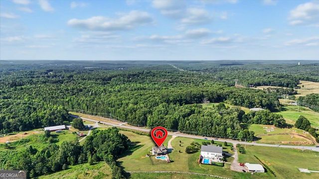 5105 E Highway 166, Carrollton, GA 30116