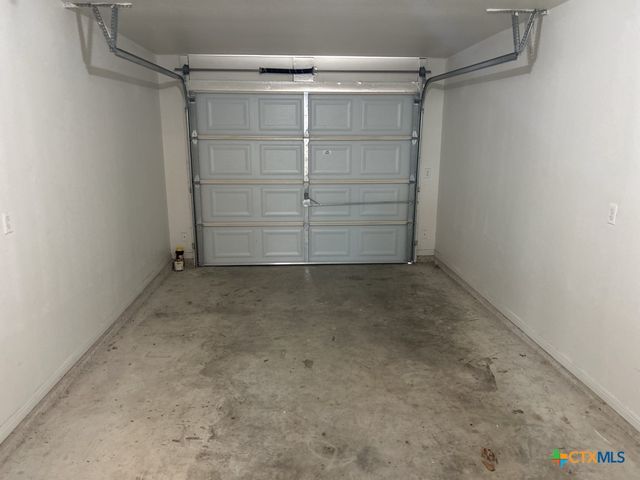 3205 Baldwin Loop A, Killeen, TX 76549