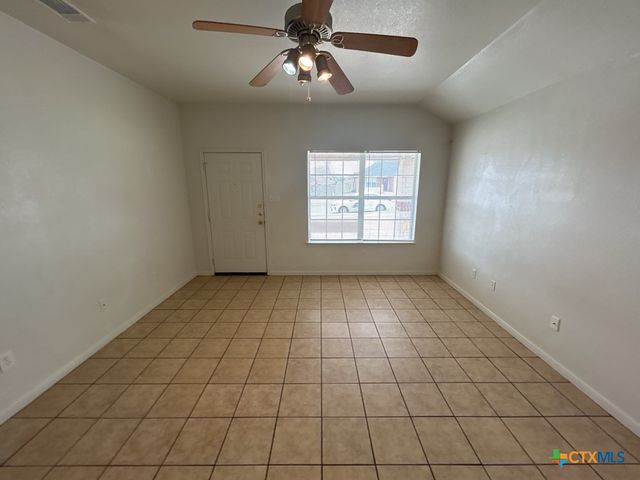 3205 Baldwin Loop A, Killeen, TX 76549