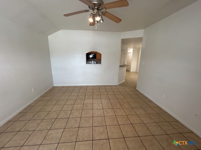 3205 Baldwin Loop A, Killeen, TX 76549