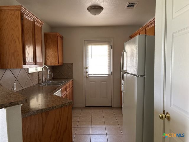 3205 Baldwin Loop A, Killeen, TX 76549