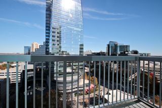3324 Peachtree NE Road 1315, Atlanta, GA 30326