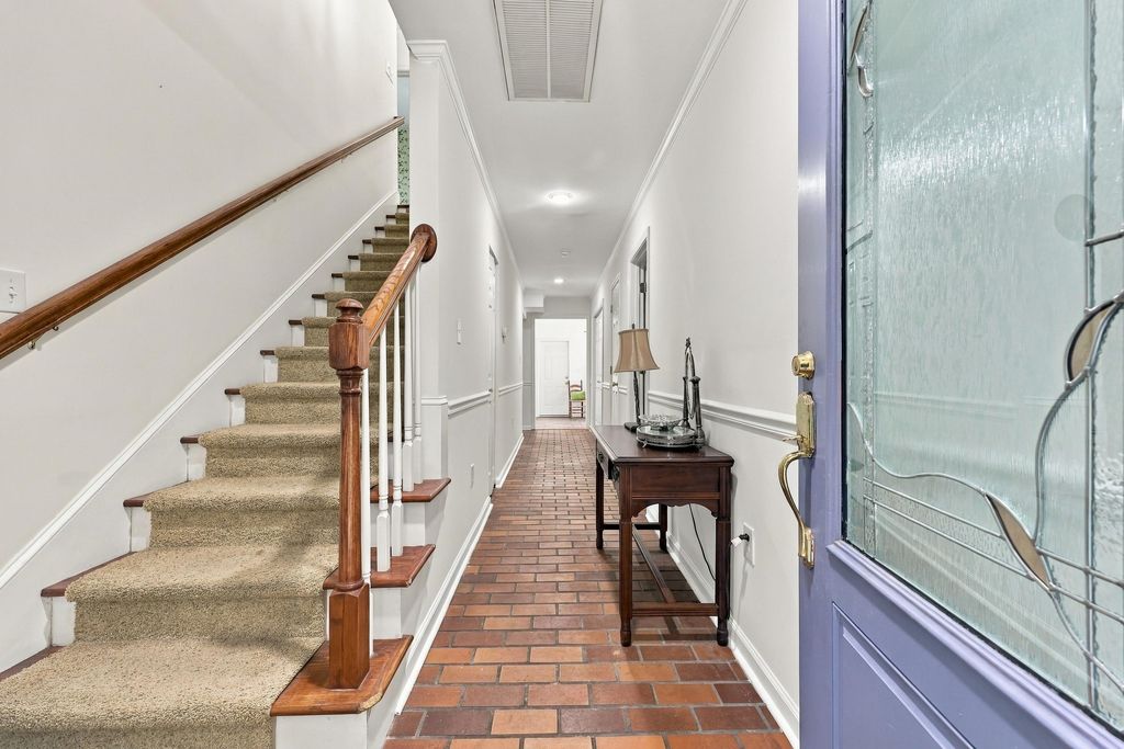 587 Hawthorn Dr., Pawleys Island, SC 29585 — photo 5
