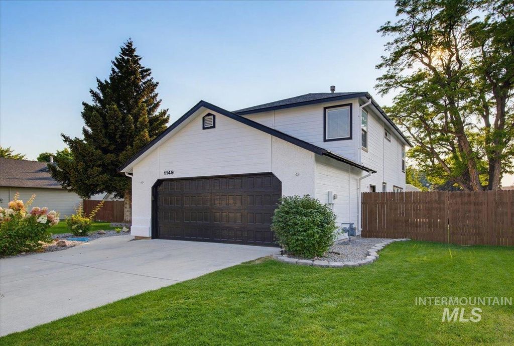 1149 N Watson, Eagle, ID 83616 photo 3