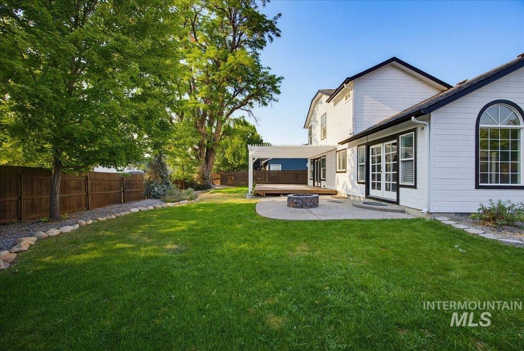 1149 N Watson, Eagle, ID 83616 photo 5