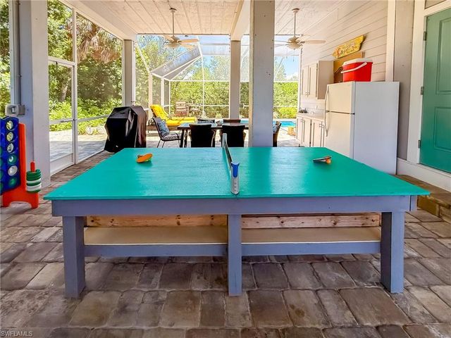 631 Rum RD, Upper Captiva, FL 33924