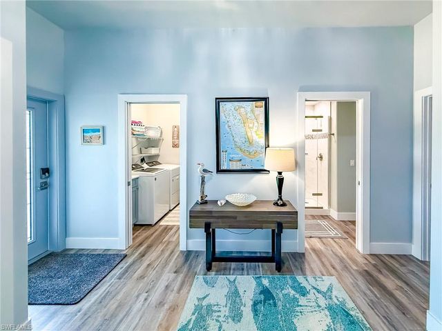 631 Rum RD, Upper Captiva, FL 33924