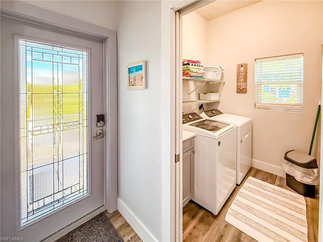 631 Rum RD, Upper Captiva, FL 33924