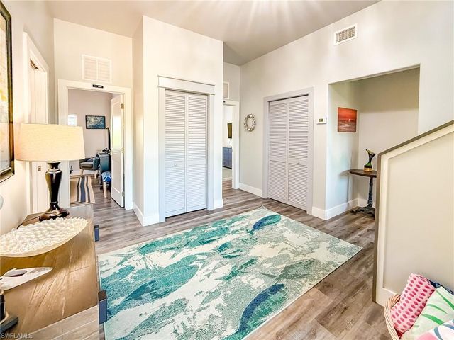 631 Rum RD, Upper Captiva, FL 33924