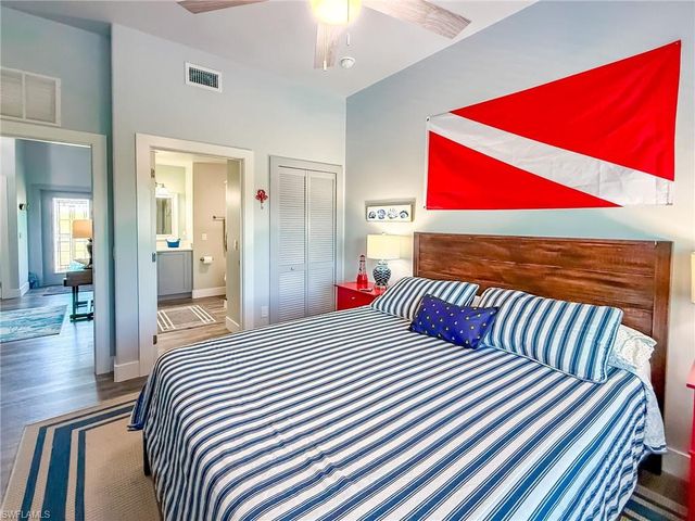 631 Rum RD, Upper Captiva, FL 33924