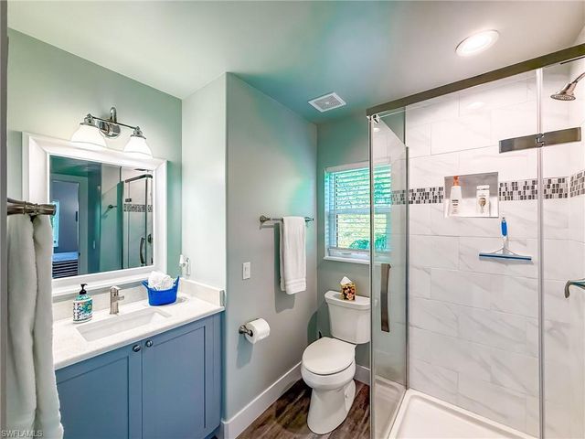 631 Rum RD, Upper Captiva, FL 33924