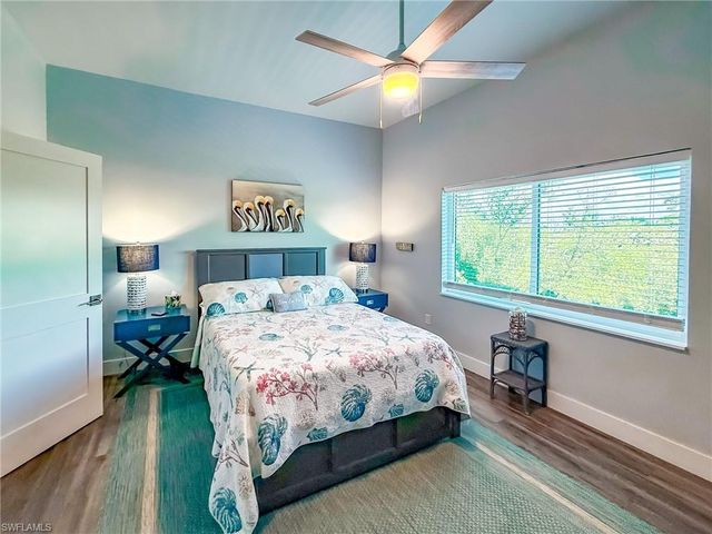 631 Rum RD, Upper Captiva, FL 33924