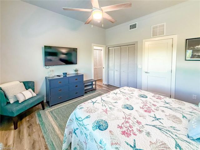 631 Rum RD, Upper Captiva, FL 33924