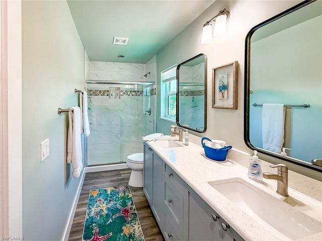 631 Rum RD, Upper Captiva, FL 33924