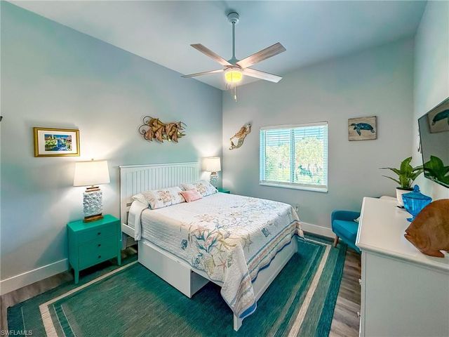 631 Rum RD, Upper Captiva, FL 33924