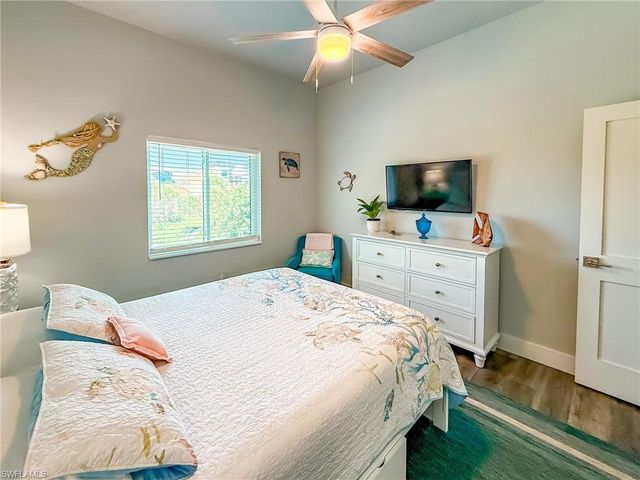 631 Rum RD, Upper Captiva, FL 33924