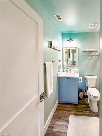 631 Rum RD, Upper Captiva, FL 33924