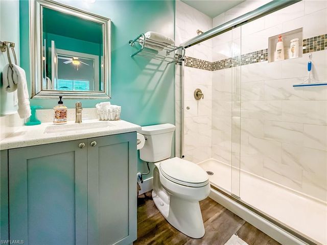 631 Rum RD, Upper Captiva, FL 33924