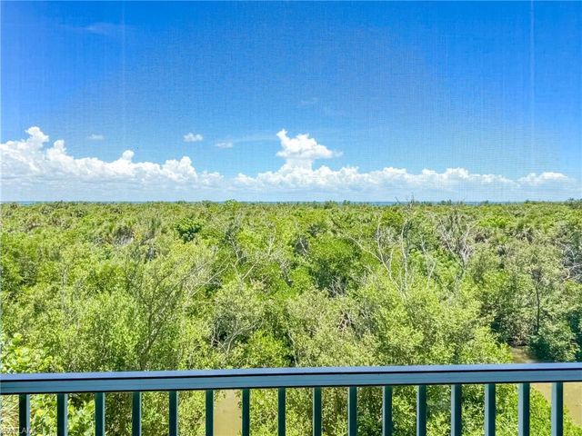 631 Rum RD, Upper Captiva, FL 33924