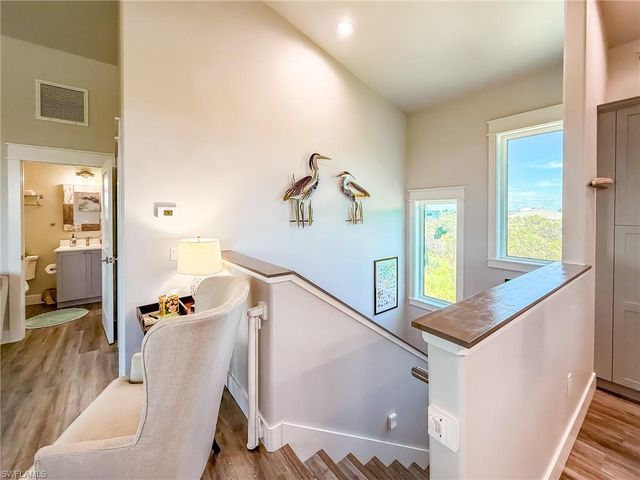 631 Rum RD, Upper Captiva, FL 33924