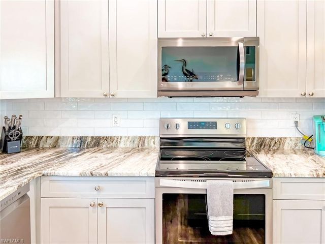 631 Rum RD, Upper Captiva, FL 33924