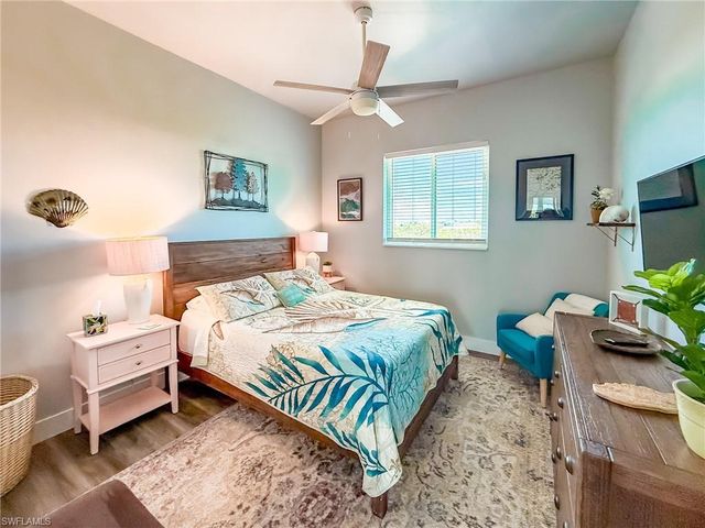 631 Rum RD, Upper Captiva, FL 33924