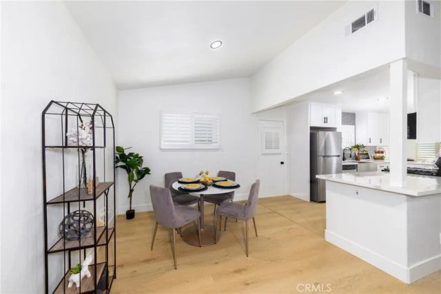 3349 W 183rd Street, Torrance, CA 90504