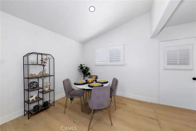 3349 W 183rd Street, Torrance, CA 90504