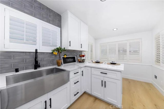 3349 W 183rd Street, Torrance, CA 90504