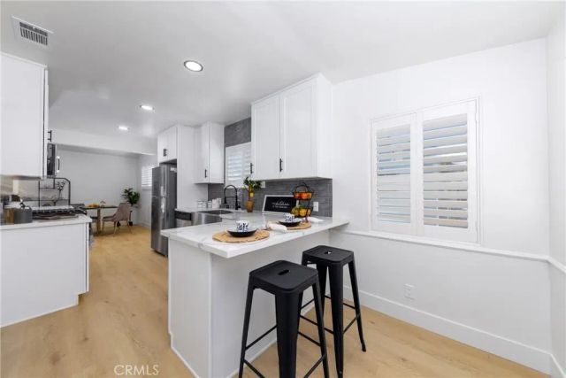 3349 W 183rd Street, Torrance, CA 90504