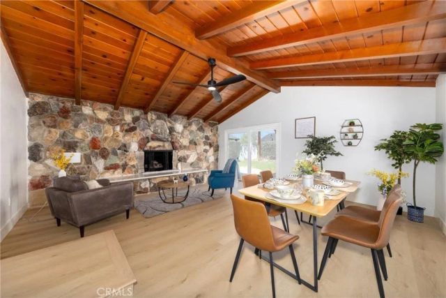 3349 W 183rd Street, Torrance, CA 90504