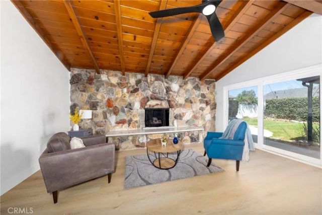 3349 W 183rd Street, Torrance, CA 90504