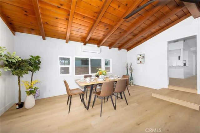 3349 W 183rd Street, Torrance, CA 90504