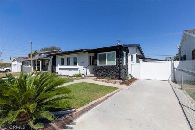 3349 W 183rd Street, Torrance, CA 90504