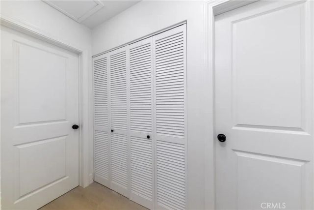 3349 W 183rd Street, Torrance, CA 90504