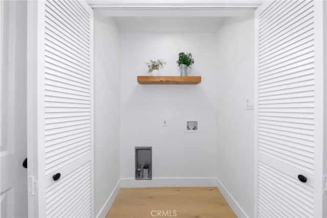 3349 W 183rd Street, Torrance, CA 90504