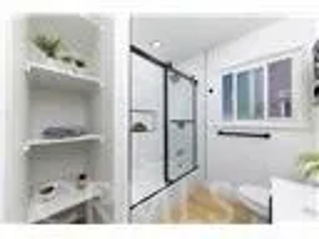 3349 W 183rd Street, Torrance, CA 90504