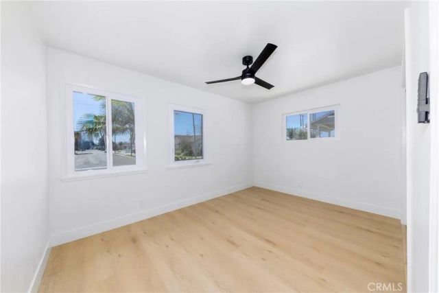 3349 W 183rd Street, Torrance, CA 90504