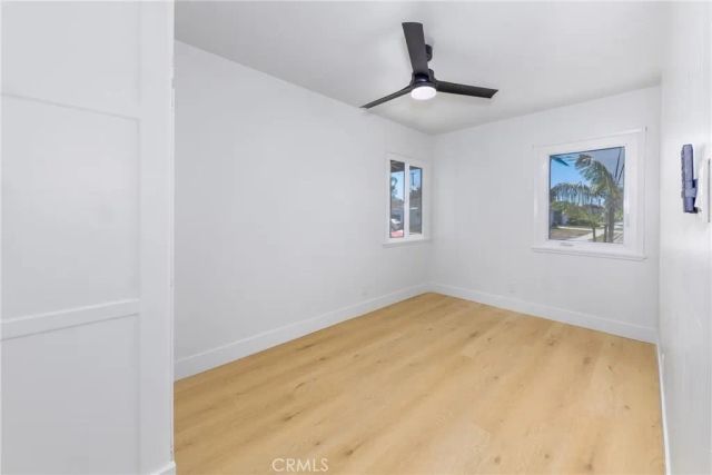 3349 W 183rd Street, Torrance, CA 90504