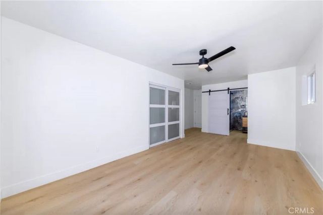 3349 W 183rd Street, Torrance, CA 90504