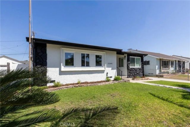 3349 W 183rd Street, Torrance, CA 90504