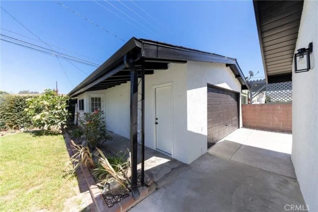 3349 W 183rd Street, Torrance, CA 90504